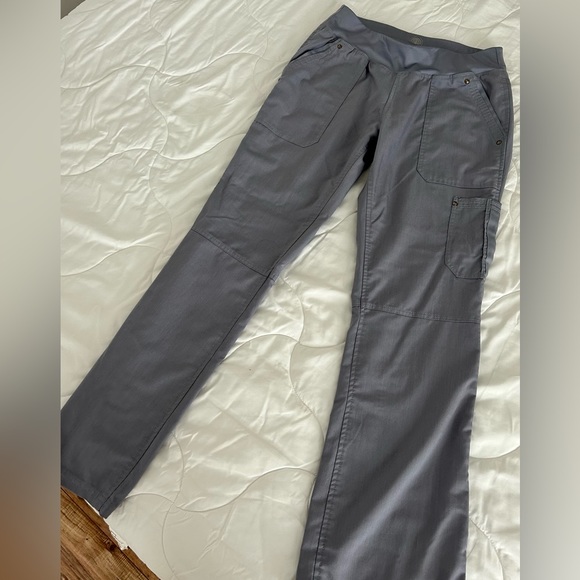 SOLD - Picture 2 of 4